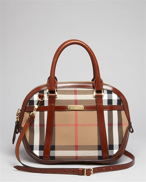 burberry handbags bloomingdale's.